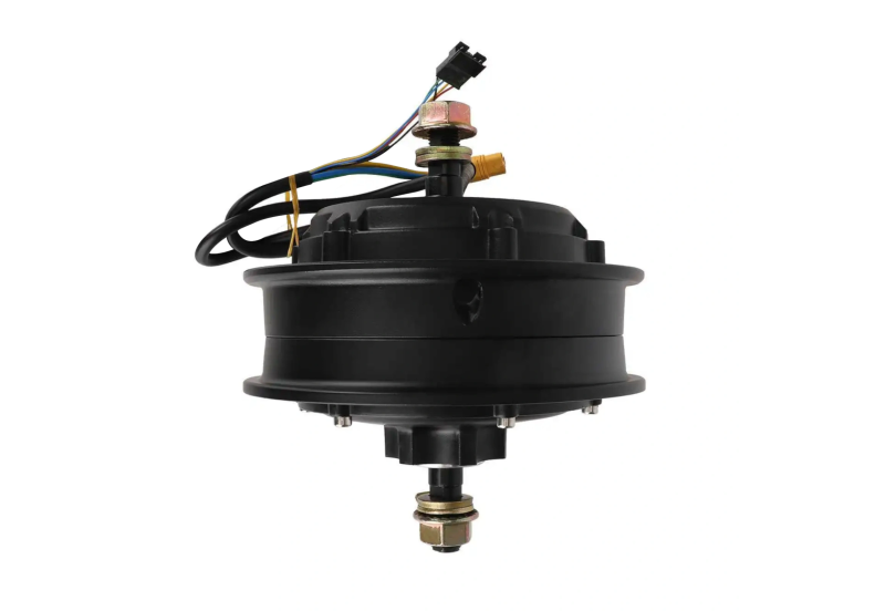 Задній двигун  для  KuKirin G2 Master - 52V 1000W