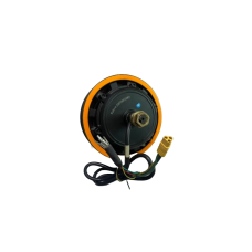 Мотор для KuKirin G2 Max - 48V 1000W