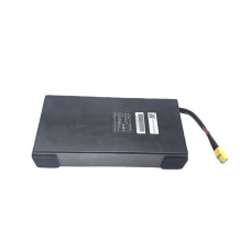 Акумулятор для KuKirin G4 - 20Ah 60V