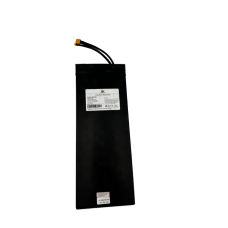 Акумулятор для KuKirin G2 Max - 20Ah 48V