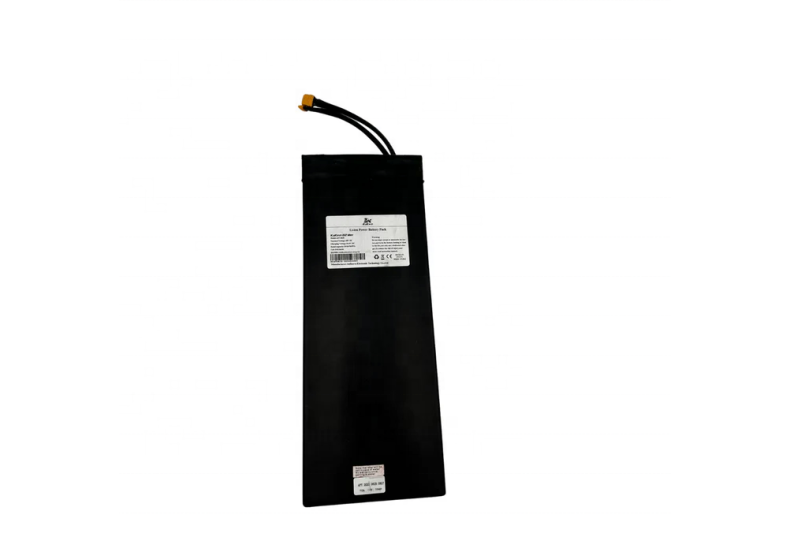 Акумулятор для KuKirin G2 Max - 20Ah 48V