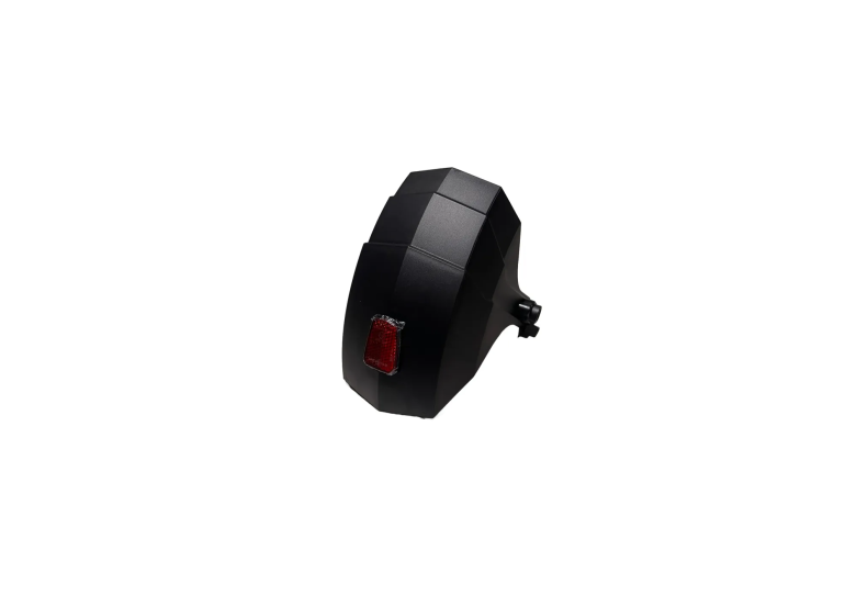 Крило заднє для KuKirin G4