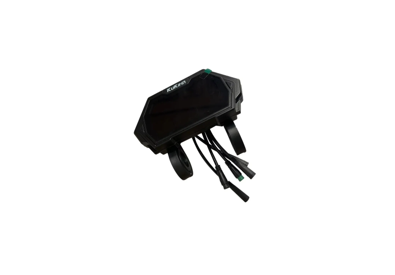 Дисплей  KuKirin G2 Master (7 pin)