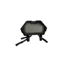 Дисплей  KuKirin G2 Master (7 pin)