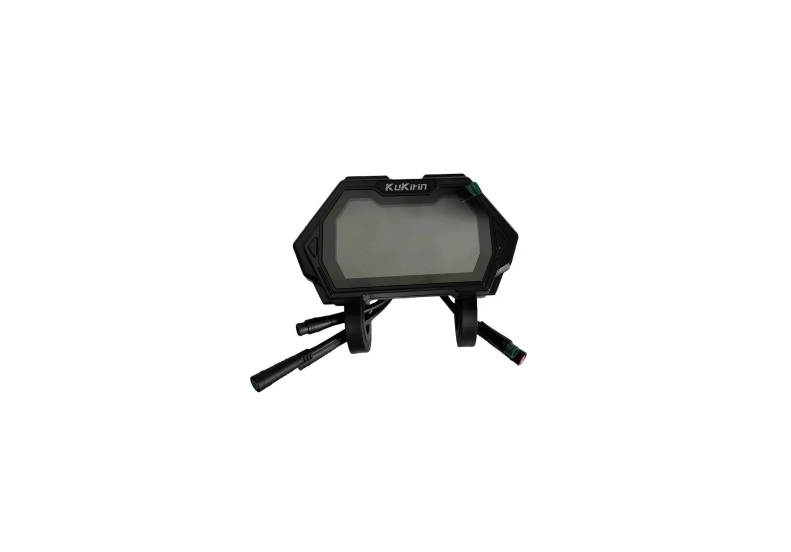 Дисплей  KuKirin G2 Master (7 pin)