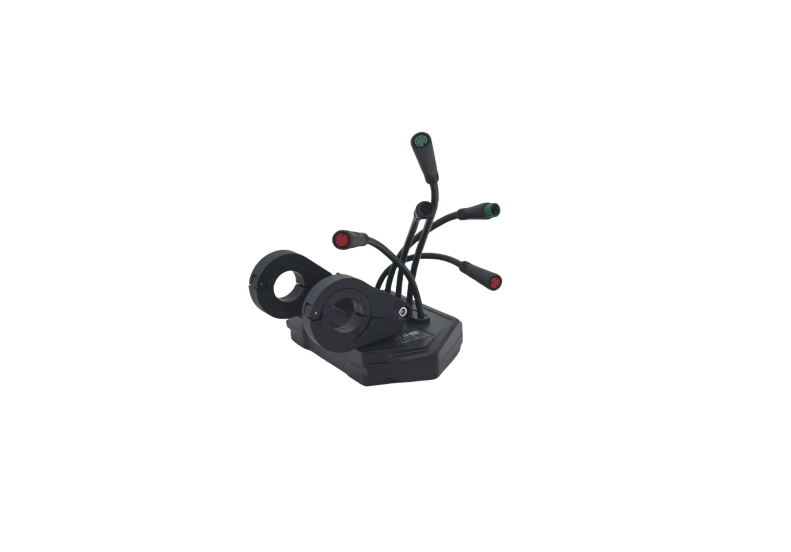 Дисплей  KuKirin G2 Master (6 pin)
