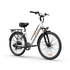 Електровелосипед URLIFE E26  (750W, 13Ah, 36V)
