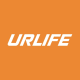 Всі товари виробника URLIFE 