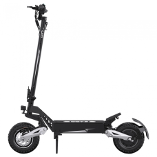 Електросамокат  OOTD T10   (500 W, 48V, 13,5Ah )