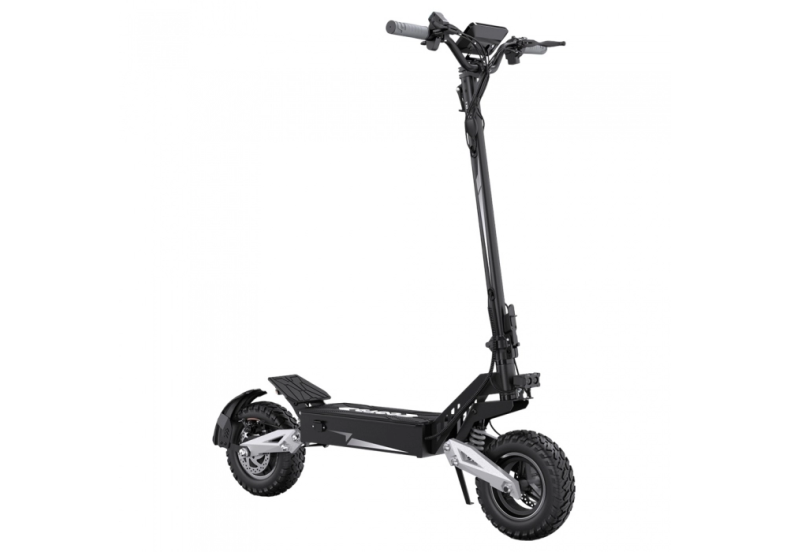 Електросамокат  OOTD T10   (500 W, 48V, 13,5Ah )