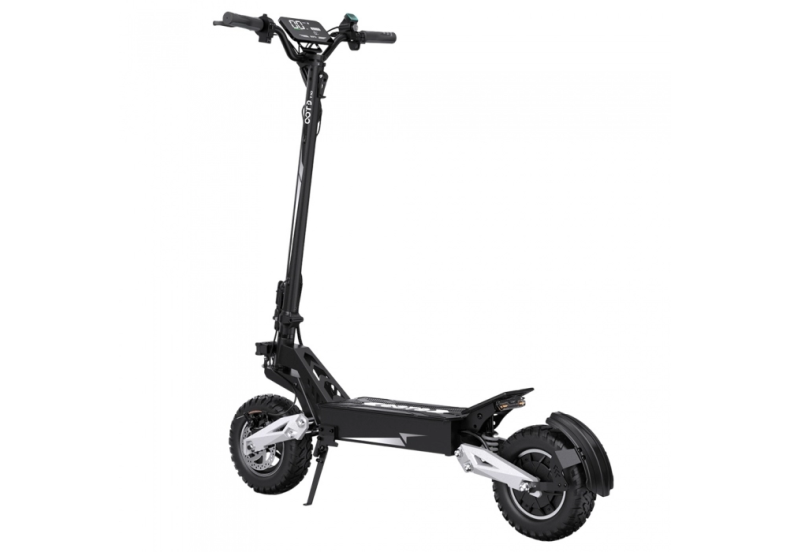 Електросамокат  OOTD T10   (500 W, 48V, 13,5Ah )