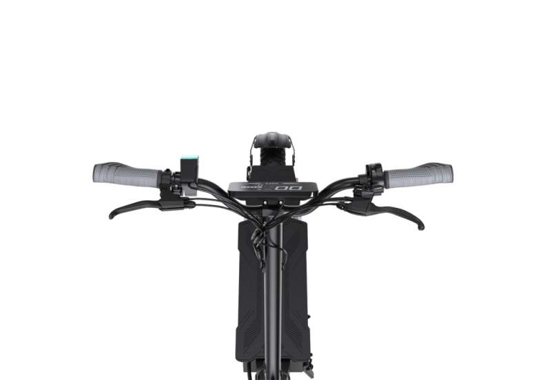 Електросамокат  OOTD T10   (500 W, 48V, 13,5Ah )