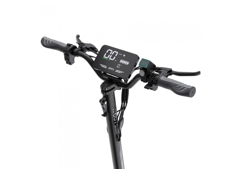 Електросамокат  OOTD T10   (500 W, 48V, 13,5Ah )