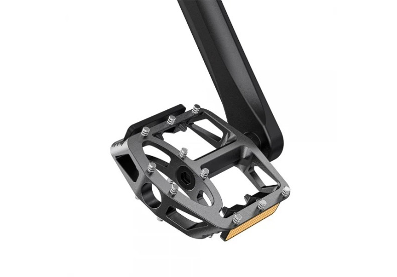 Електровелосипед ENGWE X26 SINGLE BATTERY (48В, 19.2 А/Г ,1200ВТ)