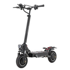 Електросамокат  Halo Knight T104 (2000W, 52V, 21Ah)