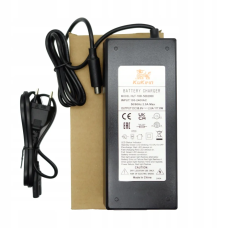 Оригінальний зарядний пристрій для електросамоката KuKirin G2 Master (58.8V 2A)
